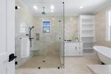 10009 Gasparilla Pass Boulevard - Photo 36
