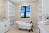 10009 Gasparilla Pass Boulevard - Photo 39