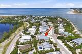 10009 Gasparilla Pass Boulevard - Photo 4