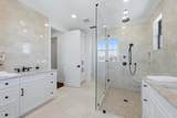 10009 Gasparilla Pass Boulevard - Photo 40