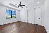 10009 Gasparilla Pass Boulevard - Photo 41
