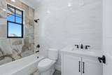 10009 Gasparilla Pass Boulevard - Photo 43