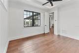 10009 Gasparilla Pass Boulevard - Photo 44