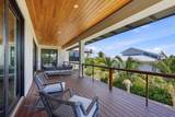 10009 Gasparilla Pass Boulevard - Photo 49