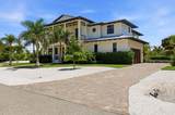 10009 Gasparilla Pass Boulevard - Photo 5