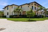 10009 Gasparilla Pass Boulevard - Photo 50