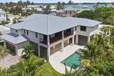 10009 Gasparilla Pass Boulevard - Photo 55