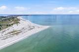 10009 Gasparilla Pass Boulevard - Photo 59