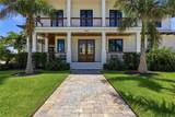 10009 Gasparilla Pass Boulevard - Photo 6