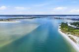 10009 Gasparilla Pass Boulevard - Photo 60