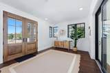 10009 Gasparilla Pass Boulevard - Photo 7