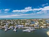 10009 Gasparilla Pass Boulevard - Photo 70