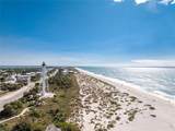 10009 Gasparilla Pass Boulevard - Photo 72
