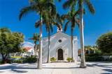 10009 Gasparilla Pass Boulevard - Photo 74