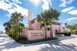 10009 Gasparilla Pass Boulevard - Photo 76