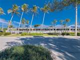 10009 Gasparilla Pass Boulevard - Photo 77