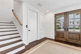 10009 Gasparilla Pass Boulevard - Photo 8
