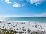 10009 Gasparilla Pass Boulevard - Photo 80