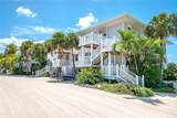 7494 Placida Road - Photo 1