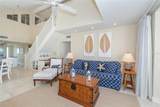 7494 Placida Road - Photo 10