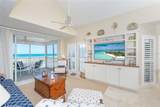 7494 Placida Road - Photo 11