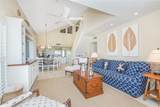 7494 Placida Road - Photo 12