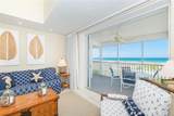 7494 Placida Road - Photo 13