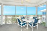 7494 Placida Road - Photo 14