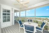 7494 Placida Road - Photo 15