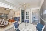 7494 Placida Road - Photo 16