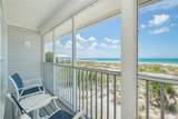 7494 Placida Road - Photo 17
