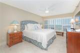 7494 Placida Road - Photo 18