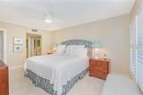 7494 Placida Road - Photo 19
