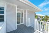 7494 Placida Road - Photo 2