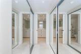 7494 Placida Road - Photo 20