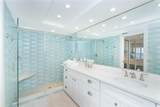 7494 Placida Road - Photo 21