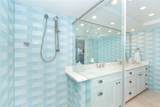 7494 Placida Road - Photo 22