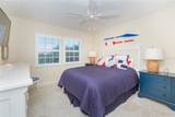 7494 Placida Road - Photo 23
