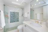 7494 Placida Road - Photo 24