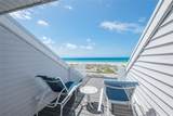 7494 Placida Road - Photo 25