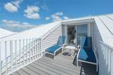 7494 Placida Road - Photo 26