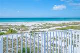 7494 Placida Road - Photo 27