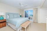7494 Placida Road - Photo 28