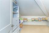 7494 Placida Road - Photo 29
