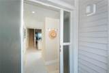 7494 Placida Road - Photo 3