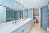 7494 Placida Road - Photo 30