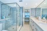 7494 Placida Road - Photo 31