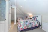 7494 Placida Road - Photo 32