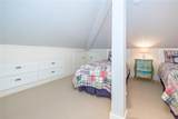 7494 Placida Road - Photo 33
