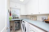 7494 Placida Road - Photo 34